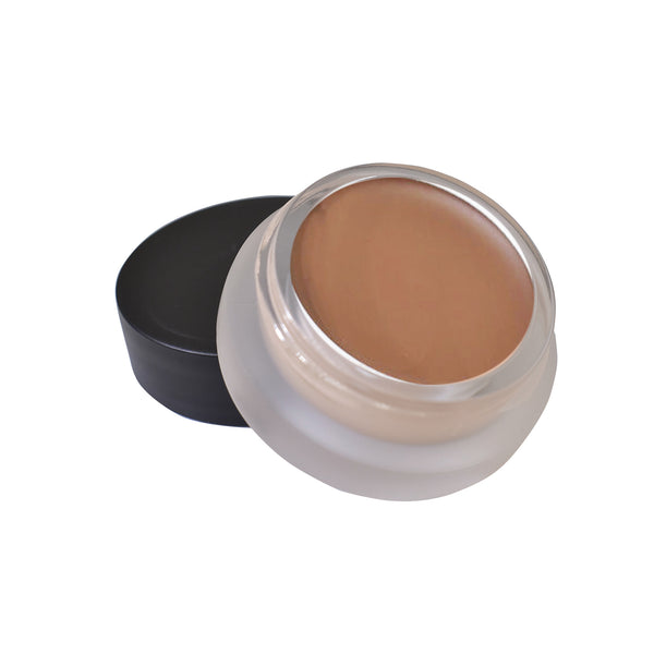 Soffair Concealers