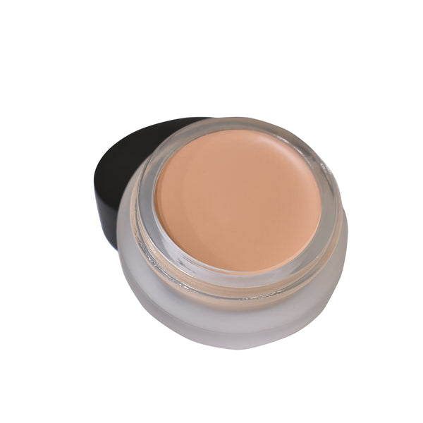 Soffair Concealers