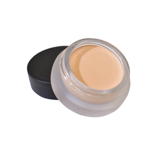 Soffair Concealers