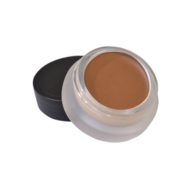 Soffair Concealers