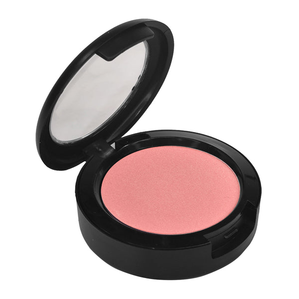 Soffair Pressed Blush