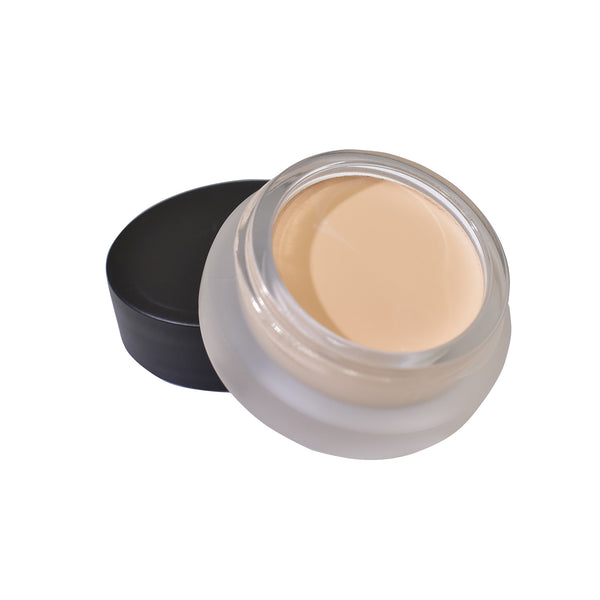 Soffair Concealers