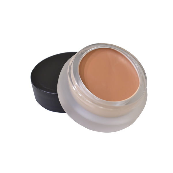 Soffair Concealers