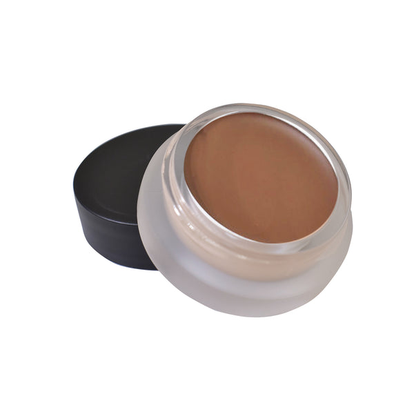 Soffair Concealers