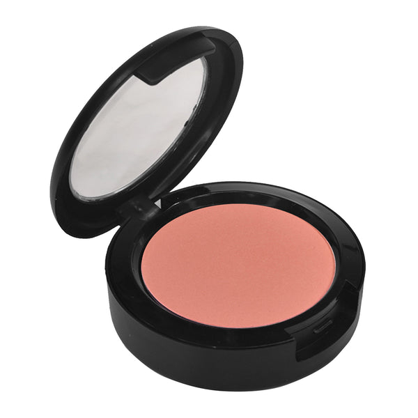 Soffair Pressed Blush