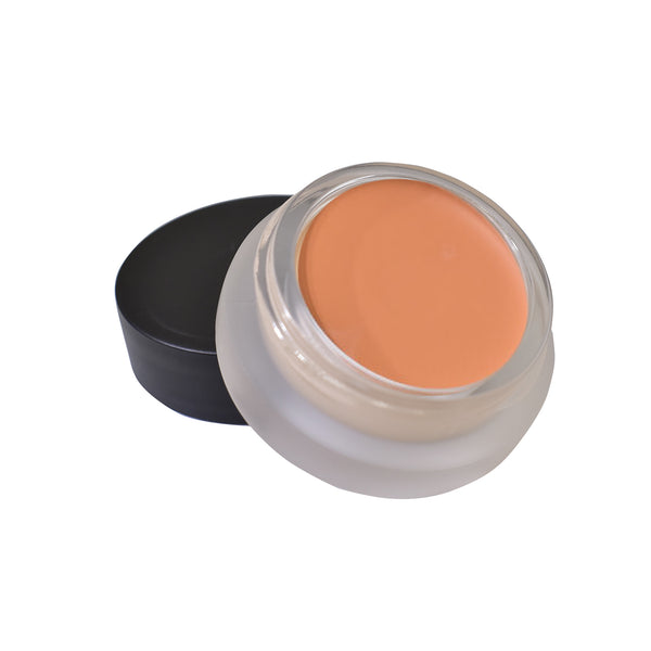 Soffair Concealers