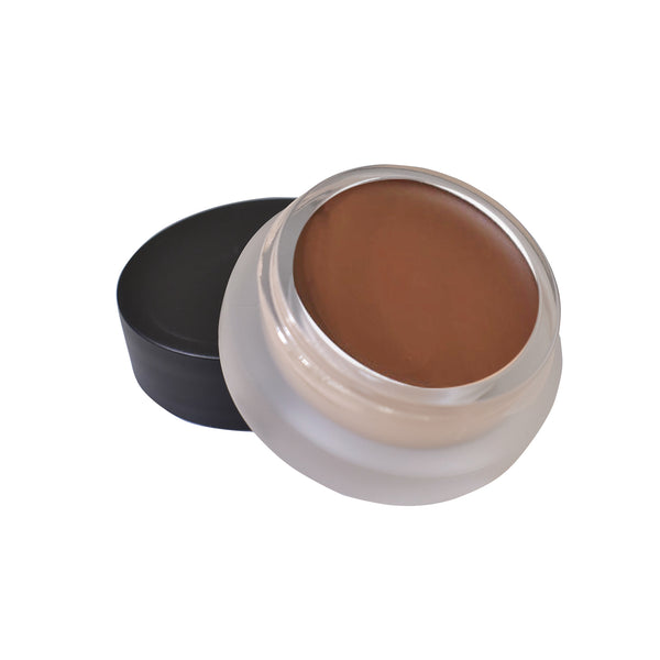 Soffair Concealers