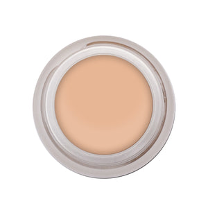 Soffair Concealers