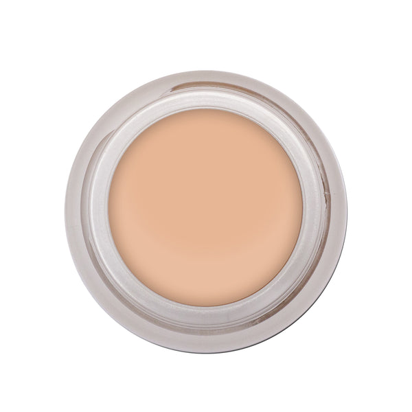 Soffair Concealers