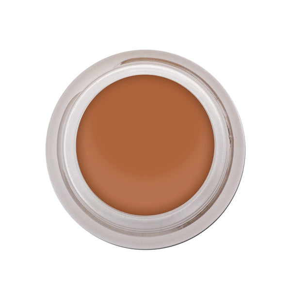 Soffair Concealers