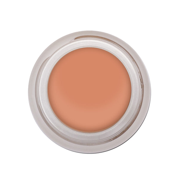 Soffair Concealers