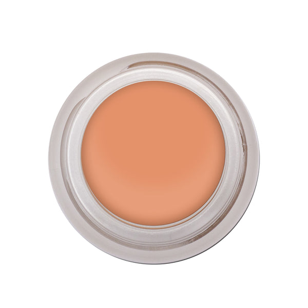 Soffair Concealers