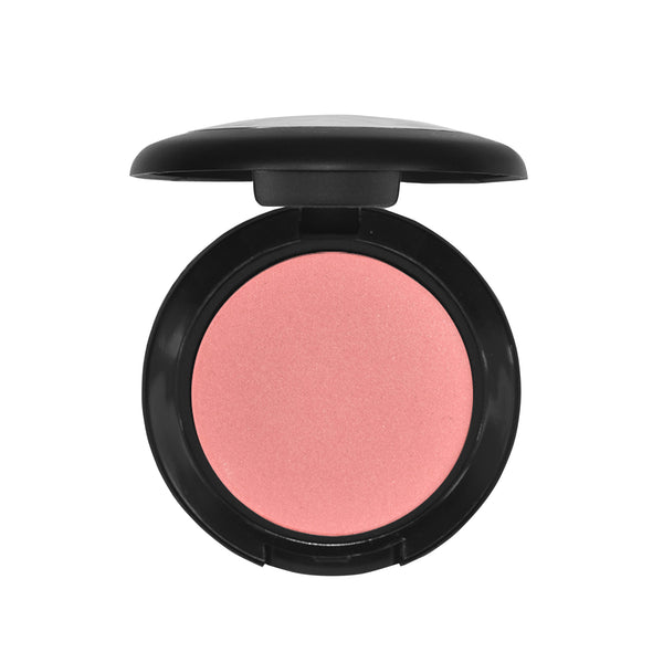 Soffair Pressed Blush