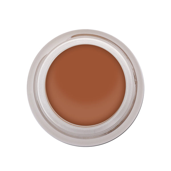 Soffair Concealers