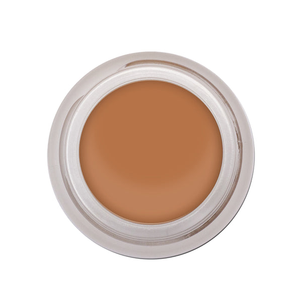 Soffair Concealers