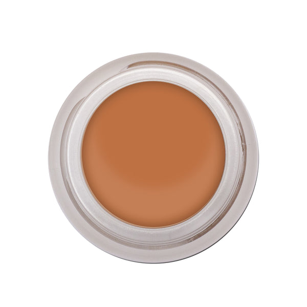 Soffair Concealers