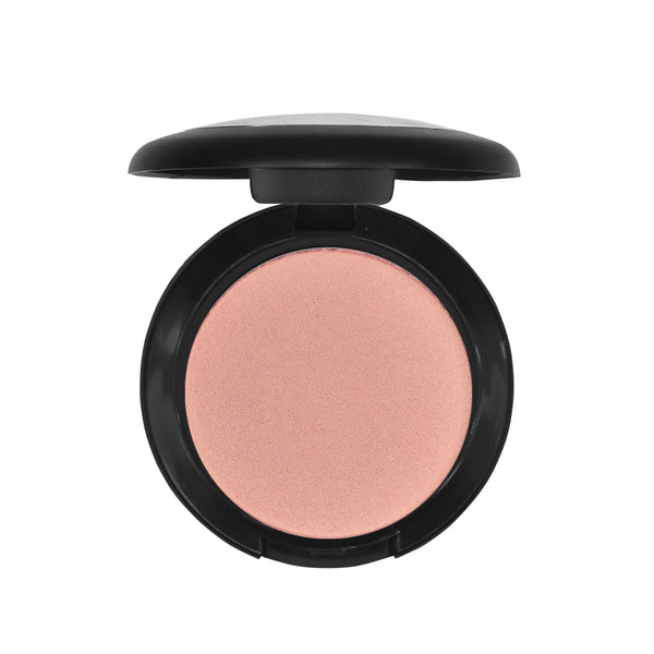 Soffair Pressed Blush