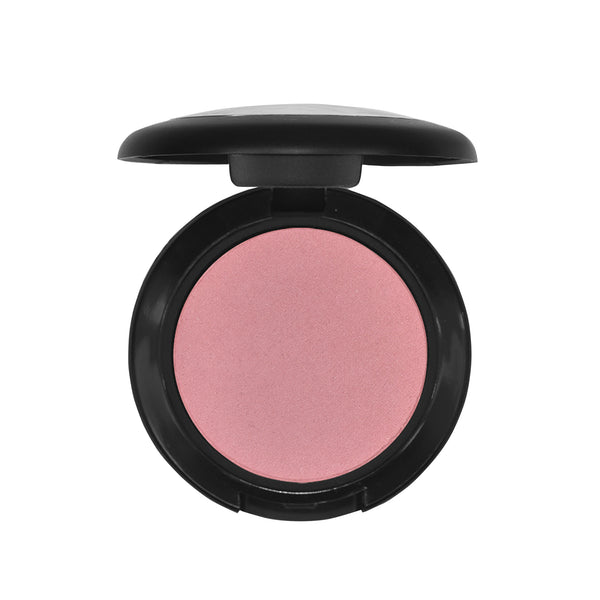 Soffair Pressed Blush