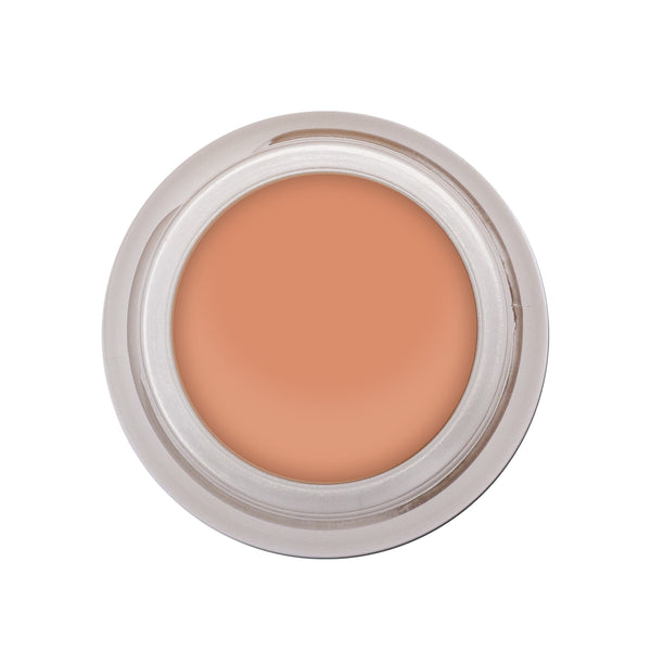 Soffair Concealers