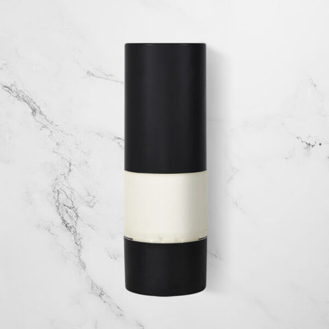 Soffair Eye Cream